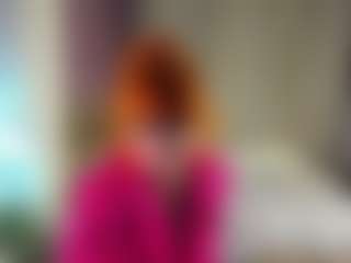 Live cam show with Joyce-Foster1 - Red Hair Blowjob on sexylive.show