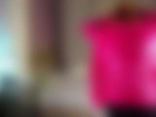Live cam show with Joyce-Foster1 - New White on TastyBlacksLive | united states