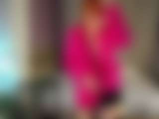 Live cam show with Joyce-Foster1 - Gamer Mature on Fit Hotties