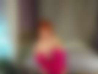 Live cam show with Joyce-Foster1 - New White on SxyPornLive | united states