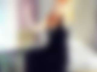 Live cam show with Joyce-Foster1 - Red Hair Blowjob on fuck-show.com