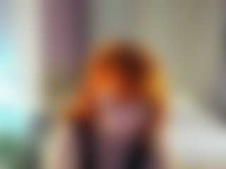 Live cam show with Joyce-Foster1 - Big Tits on camwithhim.com