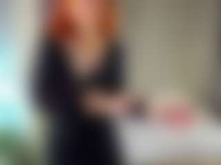 Live cam show with Joyce-Foster1 - Striptease MILF on Strip Flash - Live Sex Shows
