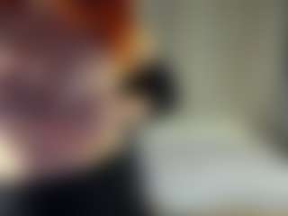 Joyce-Foster1's Live Sex Cam Show