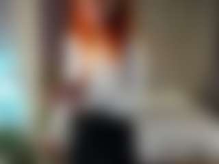 Live cam show with Joyce-Foster1 - BBW Mature on SquirtSoMuch