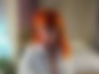 Live cam show with Joyce-Foster1 - Gamer Mature on madthumbs