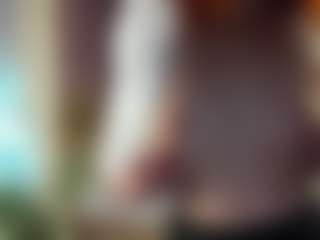 Live cam show with Joyce-Foster1 - Red Hair on SpunkLive