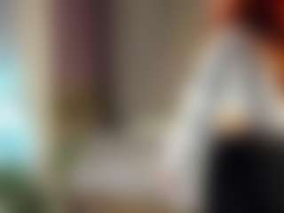 Live cam show with Joyce-Foster1 - Mature Middle Aged on Camsoda
