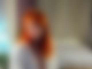 Live cam show with Joyce-Foster1 - Joi on Cam Slut