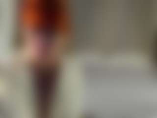 Joyce-Foster1's Live Sex Cam Show