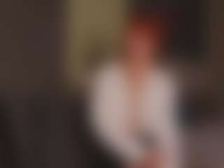 Show live cam dengan Joyce-Foster1 - Cougar di Camsoda