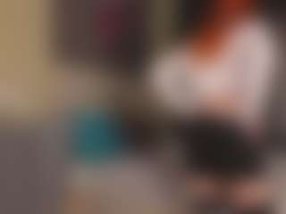 Live cam show with Joyce-Foster1 - Middle Aged on fapnchat