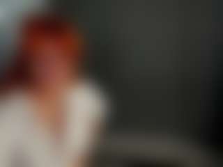 Live cam show with Joyce-Foster1 - Mature on xheatlive.com
