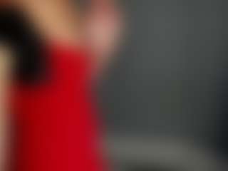 Live cam show with Joyce-Foster1 - Bedroom Red Hair on xblisslive.com