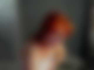 Joyce-Foster1's Live Sex Cam Show