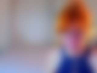 Live cam show with Joyce-Foster1 - Red Hair MILF on sexylive.show