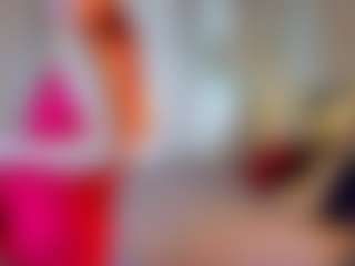 Joyce-Foster1's Live Sex Cam Show