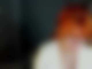 Live cam show with Joyce-Foster1 - Green Eyes on Camsoda