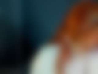 Live cam show with Joyce-Foster1 - Green Eyes on Camsoda