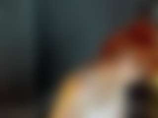 Live cam show with Joyce-Foster1 - Green Eyes on Camsoda