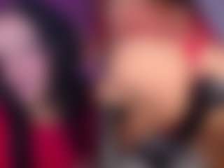 Live cam show with KatheCool - Ebony on SpankPalCams | colombia