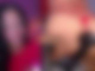 KatheCool MILF webcam performer live streaming