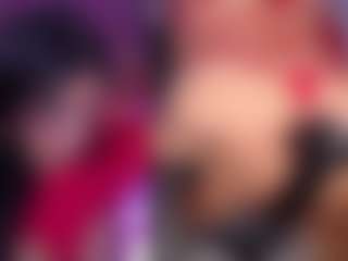 Live cam show with KatheCool - Young Adult on Ass Tok