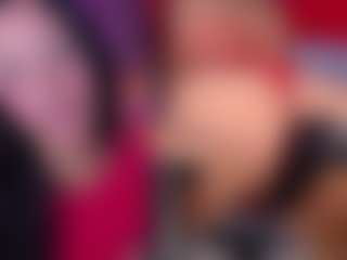 Show di cam dal vivo con KatheCool - Young Adult su Camsoda