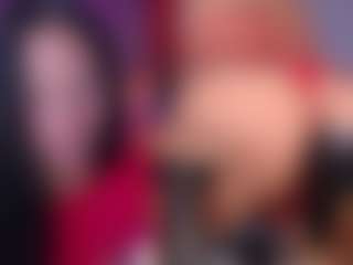 KatheCool MILF webcam performer live streaming