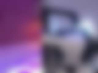 Live cam show with KatheCool - Black on parknlotfishbdy