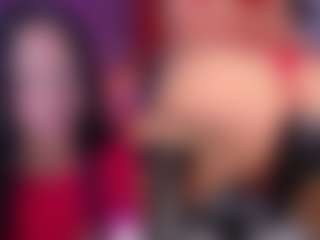 KatheCool MILF webcam performer live streaming