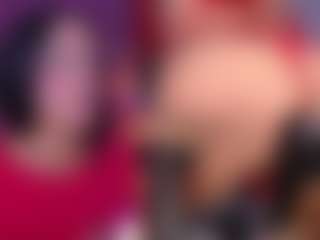 KatheCool MILF webcam performer live streaming