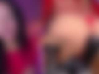 KatheCool's Live Sex Cam Show