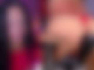 Live cam show with KatheCool - Ebony on MyBangCams | colombia