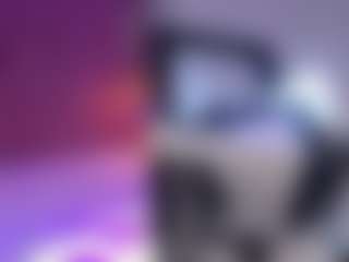 KatheCool MILF webcam performer live streaming