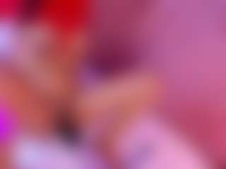 Live cam show with KatheCool - MILF on anonymated.com