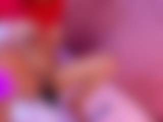 Live cam show with KatheCool - Cum In Pussy on MyBangCams