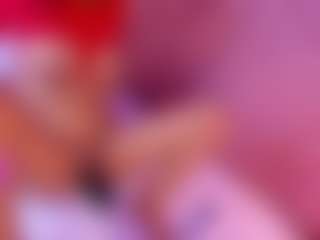 Live cam show with KatheCool - MILF on dropp.cam