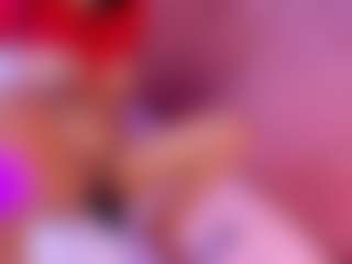 Live cam show with KatheCool - Ebony on Fling VIP Chat
