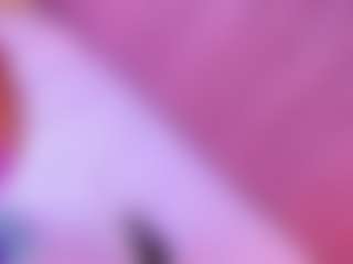 Live cam show with KatheCool - Cum In Pussy on testsause.com