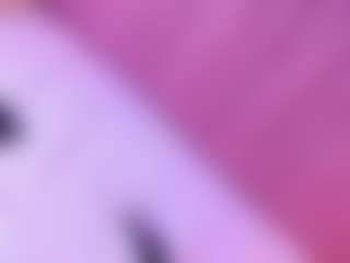 Live cam show with KatheCool - Ebony on Camsoda | colombia