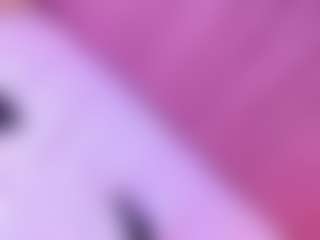 Live cam show with KatheCool - Ebony on chickslive.net