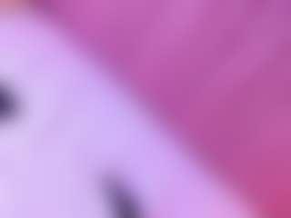 Live cam show with KatheCool - Ebony on chickslive.net | colombia