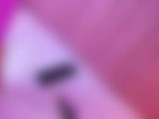 KatheCool's Live Sex Cam Show