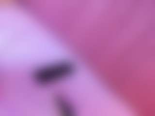 KatheCool's Live Sex Cam Show
