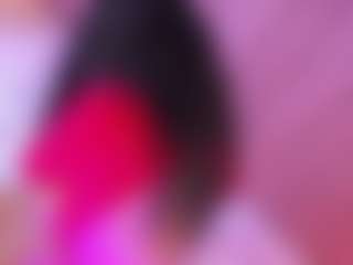 Live cam show with KatheCool - Cum In Pussy on SquirtSoMuch