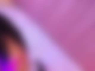 Live cam show with KatheCool - Young Adult on hotwifechat.live
