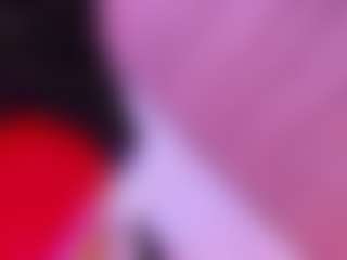 Live cam show with KatheCool - MILF on MyBangCams