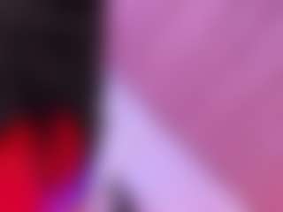 Live cam show with KatheCool - Mature on MyBangCams