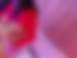 Live cam show with KatheCool - Ebony on Camsoda